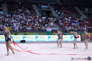 israel isr ph simone ferraro sfa06508 copia